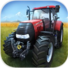 模擬農場14游戲下載 v1.3.7 安卓版 