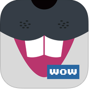 哇喔app v1.5.3.0 安卓版 