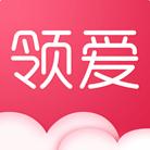 領(lǐng)愛 v3.4.5 安卓版 
