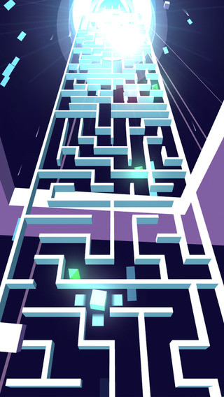 超級迷宮戰(zhàn)iPhone版 V1.1 官方版圖3