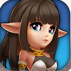 曠世英雄 v2.0.0.5 安卓版 