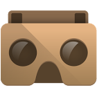 谷歌紙盒(Cardboard) v1.6.1 安卓版 