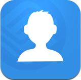 政企通信錄 v3.0.25 安卓版 