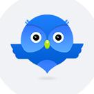 智慧商貿進銷存 v3.5.0 安卓版 