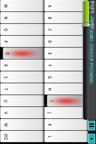 鋼琴家 2.4.4 安卓版圖4