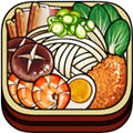 中華拉面館 v1.0 安卓最新版 