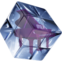 唱作魔方 v2.2.2.214 手機(jī)版 