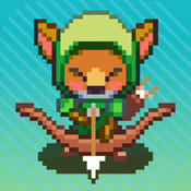 交換英雄2 v1.1  安卓版 