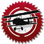 紅色男爵飛機(jī)戰(zhàn)爭(zhēng) v1.8 安卓版 