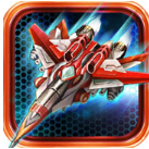 雷電帝國2下載 v1.0 安卓版 