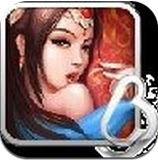 萬(wàn)魔誅神赤艷蒼穹 v1.0.0 安卓版 