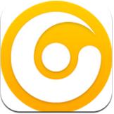 Cool Browser v2.9 安卓版 