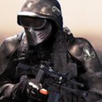 二次作戰(zhàn) v1.2帶數(shù)據(jù)包 安卓版[網(wǎng)盤(pán)資源] 