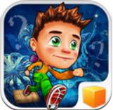 跳跳人泰德 v1.1 安卓版 