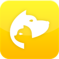 寵物圈 v1.7.0 安卓版 