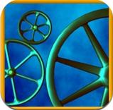 滾動的輪子 v1.0.4 安卓版 