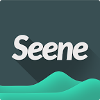 Seene3D攝影下載 v1.3.3 安卓版 