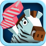 坑爹之路下載 v1.0  安卓版 