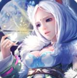 大話斬仙 v1.22.00 安卓版 