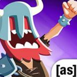 維京時期 v0.21 安卓版 