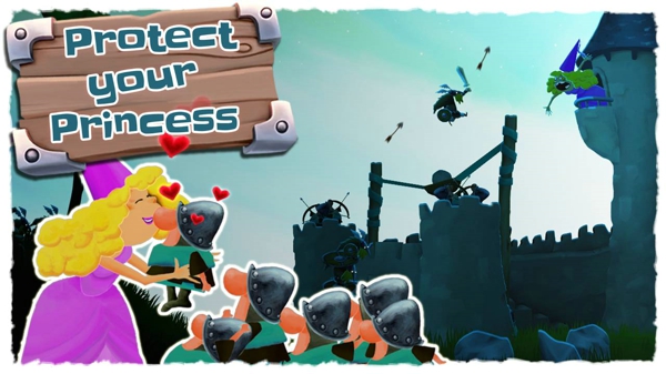 維京時(shí)期 v0.21 安卓版圖2