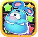 星塵傳說加強版 v1.0 安卓版 