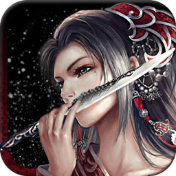 女神無雙電腦版 v1.4.0 pc版[網(wǎng)盤資源] 