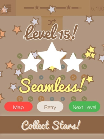 串紐扣 v0.9.1 安卓版圖5