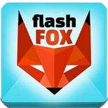 FlashFox瀏覽器 v35.0 安卓版 