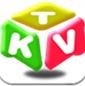 酷歌KTV v3.065 安卓版 