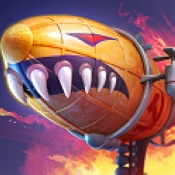 戰(zhàn)警2破解版3D版 v1.1.6 安卓版 