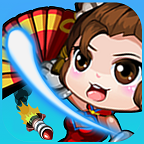 進擊的蘿莉修改版 v1.0  安卓版 