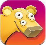 突變怪物 v1.0.05 安卓版 