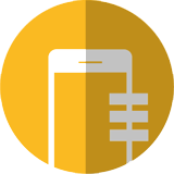 微軟圖片鎖屏下載 v2.9.4.0 安卓版 