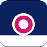 極難線性沖刺 v1.0.1 安卓版 