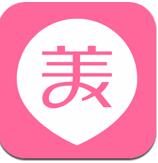 美麗多 v2.1.0 安卓版 