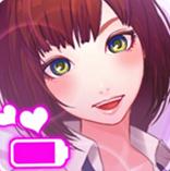 回憶醬 v1.0.3 安卓版 