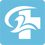 于藍(lán)醫(yī)生 v1.0 手機(jī)版 