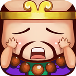 囧西游電腦版 5.31 pc版 