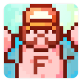 像素漁夫 v2.3.0 安卓版 