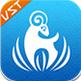 VST健康達人下載 v2.0.1 TV版 
