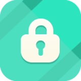 易信鎖 v1.1 安卓版 