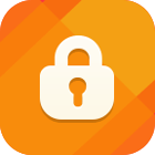 微博鎖 v1.0 官方版 