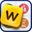 天天愛填字 v1.2.1  安卓版 