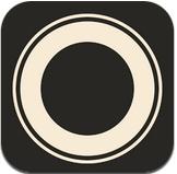 彈射圓環(huán) v2.9.6 安卓版 