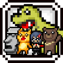 輕松戰(zhàn)爭 v1.1.1 官方版 