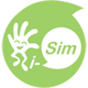 i-Sim開心 v2.0.1 安卓版 