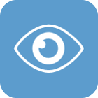 網(wǎng)易輕松護眼下載 v 1.0.1 安卓版 