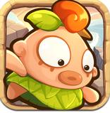 洞穴逃生Caveboy Escape v1.4 安卓版 