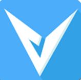 V騎士手機(jī)助手 v5.1.7 安卓版 